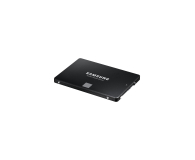 Samsung 4TB 2,5" SATA SSD 870 EVO - 623732 - zdjęcie 6